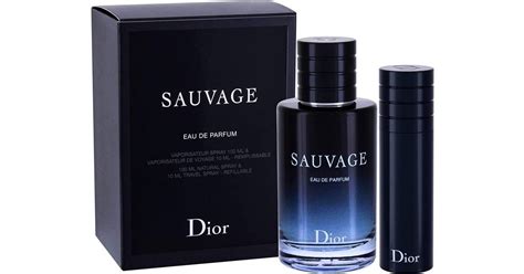 dior cologne cheap|dior sauvage cheapest price.